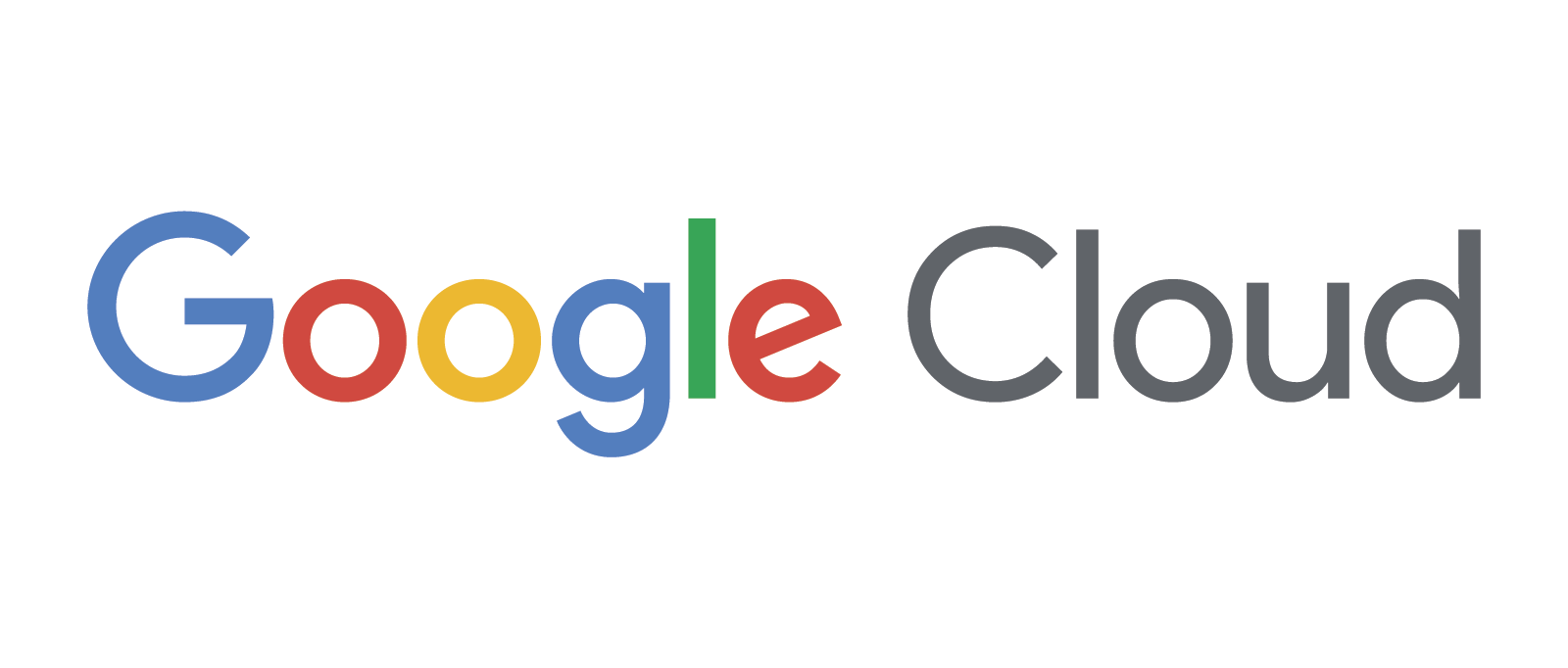 GOOGLE cloud-01