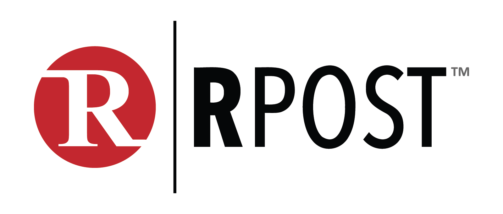 RPost_Logo-01