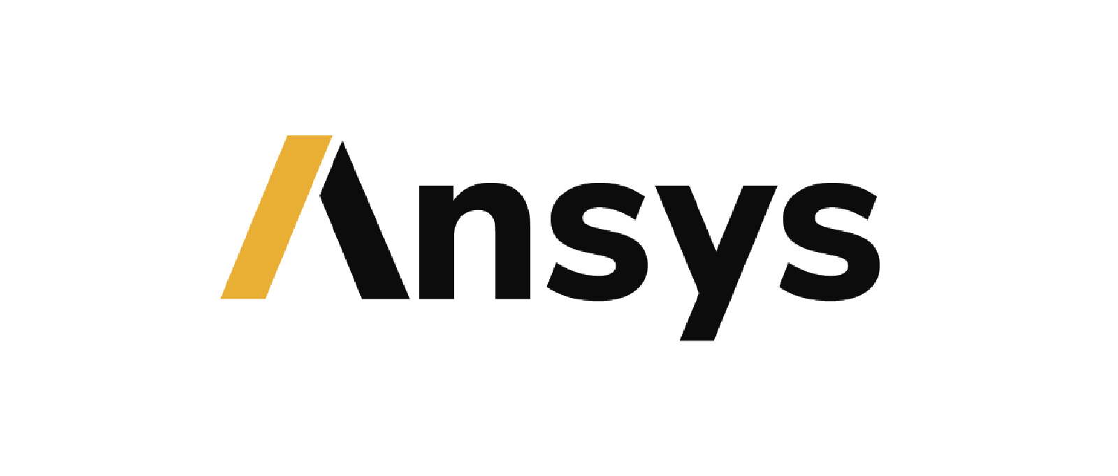 ansys2-01