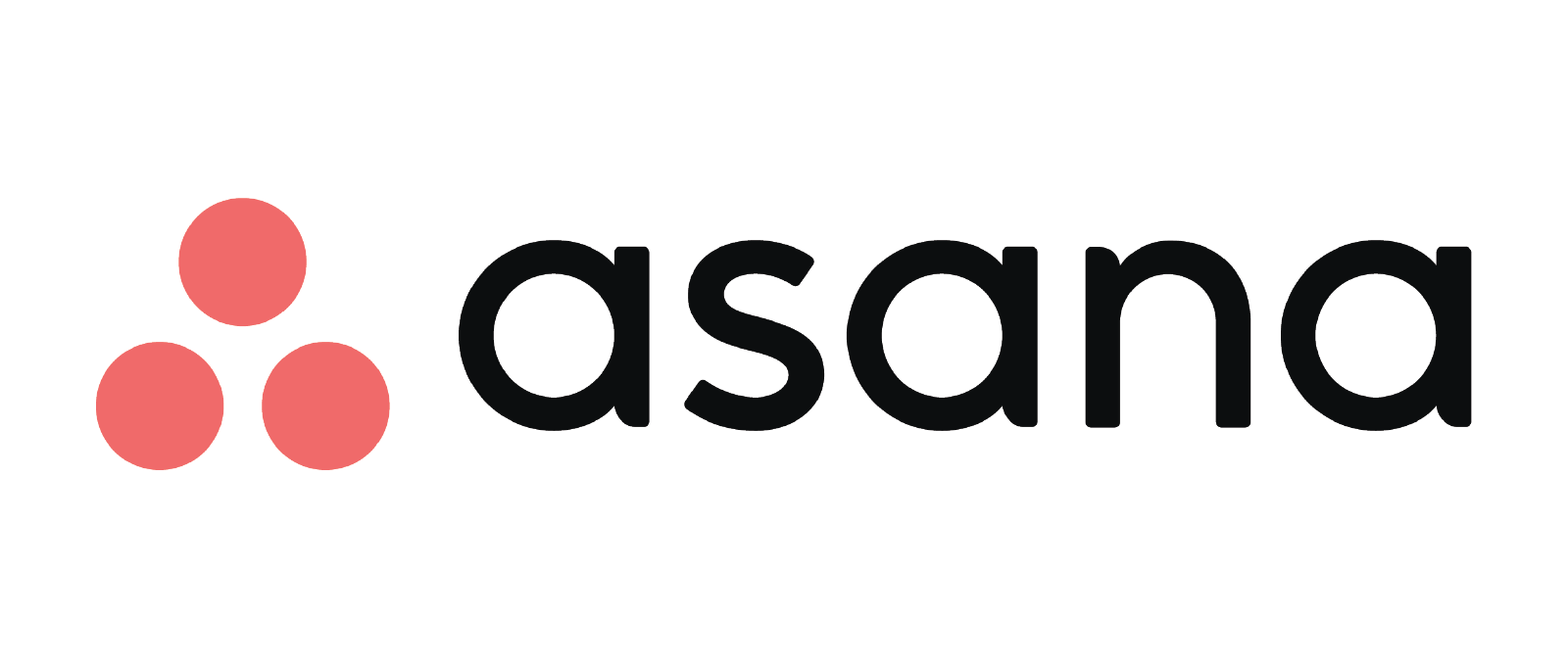 asana, bi2AI