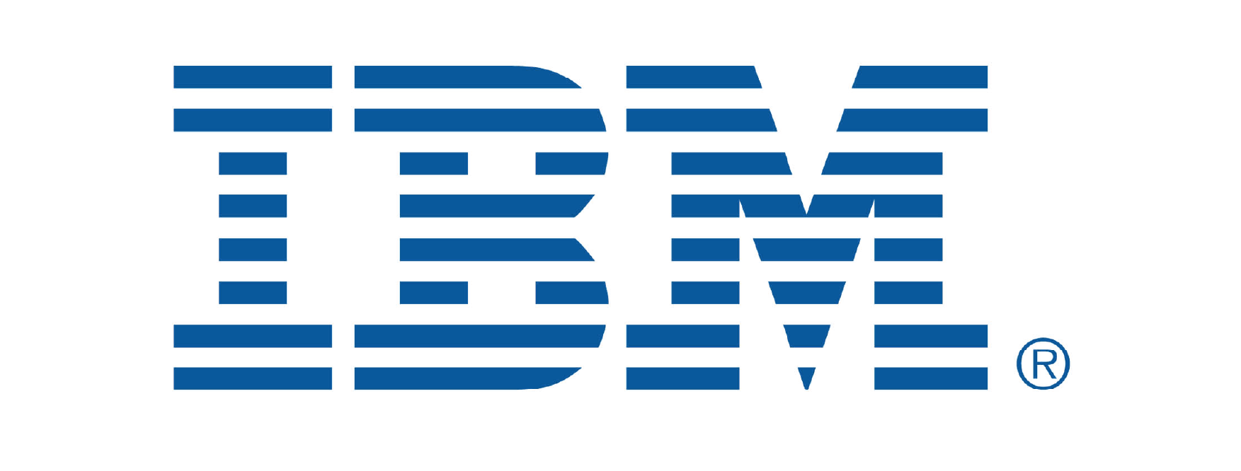 ibm 2