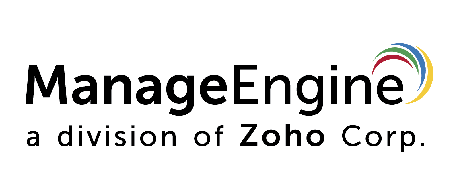 manage engine