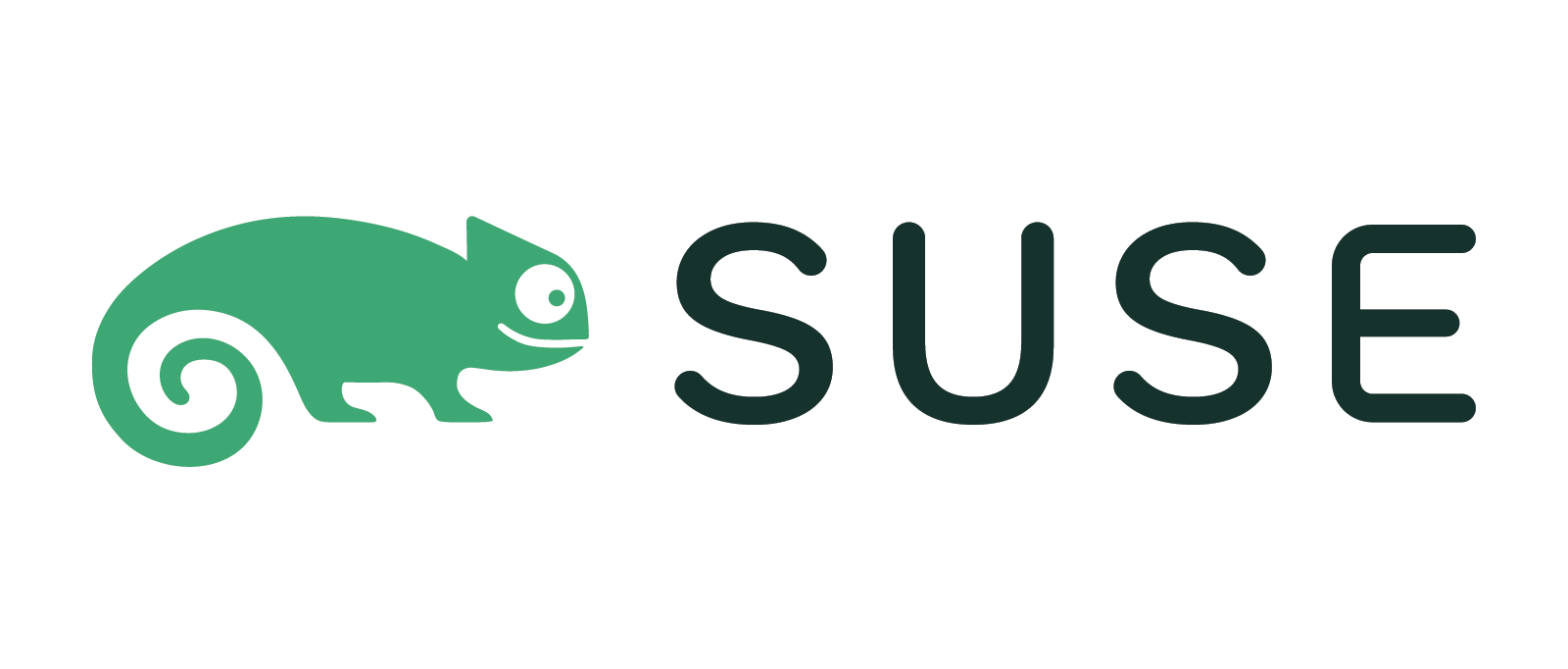 suse-01