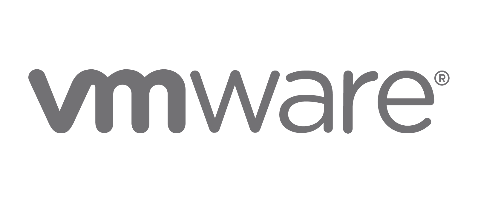 vmware-01