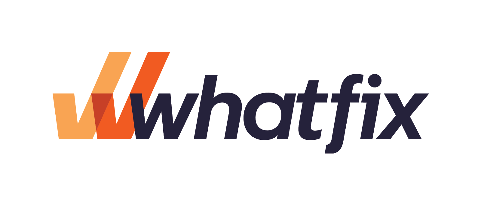 whatfix-01-01