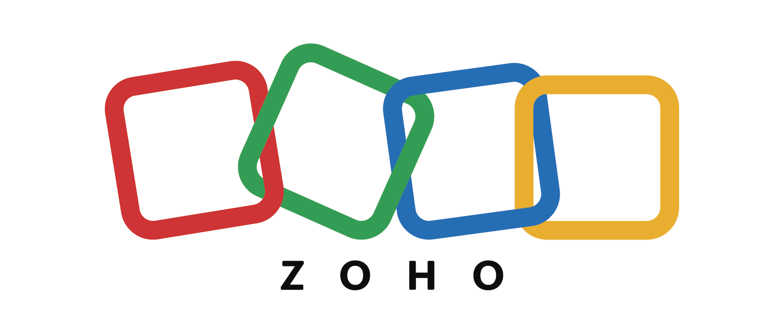 zoho2-01