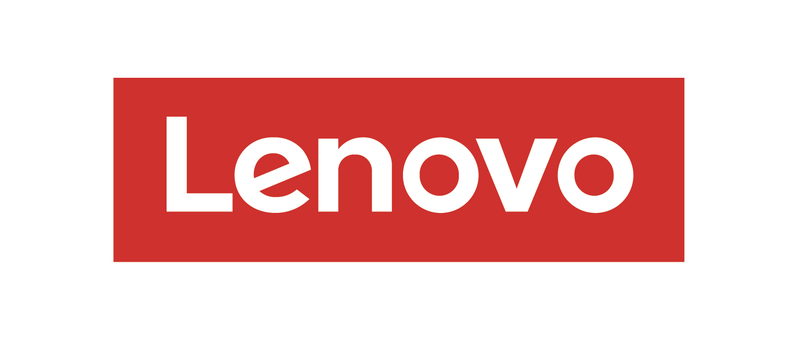 lenovo-01